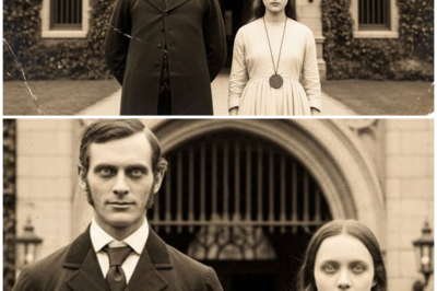 😱 (1872, Pennsylvania) 185 Bodies Beneath a Hospital That Wasn’t on Any Map – A Macabre Mystery 😱 – HTT