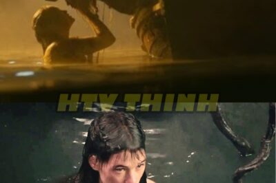 SHOCKING UNSCRIPTED HORROR: PIRATES BLOOPER HIDES NEAR-DEATH WHEEL CRASH—DEPP’S DRUNKEN STAGGER ALMOST FIRED, MONKEYS POOP ON STAR IN RAGING SET CURSE THAT DISNEY TRIED TO BURY FOREVER! 😱💀 Oh honey, imagine the chaos exploding like Black Pearl cannon fire—Johnny Depp’s booze-soaked pirate prance had execs screaming “fire him, he’s wasted!” while a killer water wheel nearly squashes the cast, that vicious monkey unleashes poop apocalypse on poor Jack, and Disney’s desperate cover-up unravels in this unedited nightmare that proves fame’s a treacherous sea of betrayal! 👇