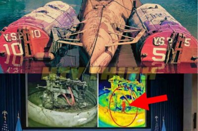 GREEN LIGHT OF DEATH! 💡 Brand New $100 Million Submarine Sank in 3 Minutes Because a Single Valve LIED to the Captain—Was It Just a Broken Gear or a Sinister Spy SABOTAGE Plot to Cripple the Navy on the Eve of World War II? You thought technology was your friend? Think again! This chilling disaster reveals the ultimate betrayal: a beautiful, state-of-the-art war machine was turned into an instant coffin because a cheap, tiny light bulb told the commander a fatal falsehood, fueling years of dark whispers about foreign agents and sabotage that the Navy desperately tried to silence, all while 26 men drowned in the most humiliating technical failure in history! 👇