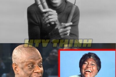 DY-NO-MITE DEVASTATION UNLEASHED: At 78 Jimmie Walker Spills GUT-WRENCHING Truth—Esther Rolle’s Icy HATE Froze Out TV Son, No Calls No Bonds, Funeral Snub Seals Eternal Feud! 😱 Buckle up for the scorching betrayal that torched Good Times’ fake family glow, as Jimmie confesses Esther treated him like toxic waste off-camera—no phone swaps, zero chit-chat, her venomous rage over his clownish J.J. exploding into silent sabotage that left him orphaned on set and ghosting her grave in ultimate spiteful payback. 👇