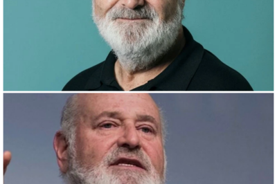 🐘 “Rob Schneider Calls for Action: ‘GIGANTIC Mental Health Problem’ Exposed by Rob Reiner’s Murder!” 🔍 “Sometimes, a tragedy can serve as a wake-up call!” In the aftermath of Rob Reiner’s murder, comedian Rob Schneider is sounding the alarm about the urgent mental health challenges facing society. His insightful commentary sheds light on the connection between violence and mental health, urging a collective effort to address these critical issues. Prepare for an enlightening discussion that calls for change! 👇