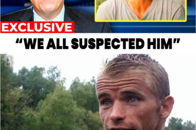 After Years of Mystery, Willie Edwards Finally Opens Up—and It Changes Everything We Thought We Knew