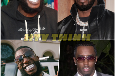 Gucci Mane Finally Breaks Silence After Netflix Docuseries—A Private Invitation, A Hot Bath, and a Memory He Claims He Can’t Forget