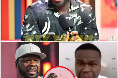 A Past Remark Reignites a Modern Culture War Around Gender and Identity