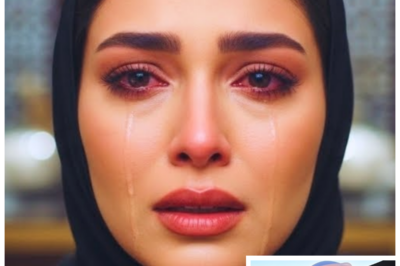 Dubai father and Daughter Vanished On Weekend Desert Trip 5 YRS Later Wife Discovered Shocking Truth A white land cruiser kicked up golden sand as it disappeared into the vast leewa desert on a Friday morning in March 2019. For Dubai families, weekend desert camping trips were as routine as Friday prayers, a chance to escape the city’s glass towers and reconnect with Bedawin roots. A successful real estate developer and his 8-year-old daughter set out for what should have been a simple fatherdaughter adventure. No phones, no distractions, just two days under the stars. Sunday evening came and went. No return, no call, no trace. But would his wife ever see her husband and daughter again? You are about to find out. Welcome to True Crime Journal HQ. Thanks to all our viewers and subscribers for your support. Stay with us for daily update on the most shocking true crime stories. Don’t forget to like, share, and subscribe. Before we start, if you want to learn how to protect yourself from potential danger, then download your free ebook titled Safety for Women Over 40 Everyday Habits to Outsmart Criminals by clicking the link in the pinned comment. Omar al-Nakbi was born in 1977 in a cramped two-bedroom apartment in Shajas Al- Maj’s district. His father, Abdullah, spent long days laying concrete foundations for the skyscrapers that would define the UAE’s future. His mother, Fatima, taught Arabic at a local government school, returning home each evening with lesson plans and dreams for her son’s future. Money was tight, but Omar never went hungry. He watched his father’s callous hands and swore he’d build his fortune with his mind, not his back. At 12, he started sketching buildings in notebooks, imagining towers with his name on them……….