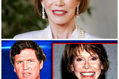 “The Mary Tyler Moore Mystery: A Heartbreaking Truth That Changes Everything! 😱🔥”  In a shocking turn of events, the long-standing mystery surrounding Mary Tyler Moore has finally been solved, revealing a tragic reality that will leave fans reeling; “I always thought she was a symbol of strength, but now I see the fragility!” a close confidant revealed, as the emotional struggles of the iconic star come to light. This heartfelt confession uncovers the hidden battles she faced throughout her life, challenging the perception of her as a flawless icon. What other shocking revelations lie beneath the surface of her legacy, and how will they forever alter our view of this beloved actress? The answers are bound to be eye-opening! 👇