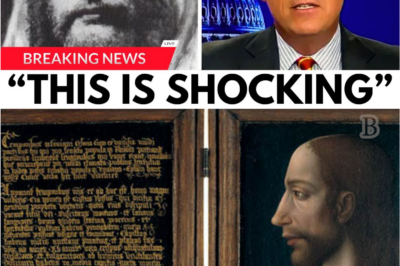 A Roman Governor Described Jesus to Caesar — And His Words Still Haunt History