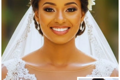 12 HRS After Their Wedding Night Her Flesh Began to Rot From the Inside True Real Crime Stories HQ At 3:17 a.m., 12 hours after saying, “I do,” she woke up screaming. Her husband watched in absolute terror as dark lesions erupted across her skin, spreading like wildfire. The woman, who had danced in his arms just hours before was writhing in agony, her flesh literally dissolving before his eyes. The sweet smell of decay filled their honeymoon suite as her skin began falling away in sheets. This wasn’t an accident. This wasn’t random. Someone had deliberately poisoned a bride on her wedding night with a chemical so rare, so deadly that even doctors had never seen anything like it. But what kind of monster would target a bride on the most sacred night of her life? Welcome to True Crime Journal HQ. Thanks to all our viewers and subscribers for your support. Stay with us for daily update on the most shocking true crime stories. Melissa Hartwell was born on a crisp October morning in Cedar Rapids, Iowa to parents who embodied the Heartland’s values of hard work and kindness…………