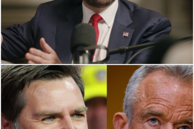 🐘 “JD Vance Holds Strong in GOP Polls, But Young Voters in California Are Rallying Behind a New Face: Pollster Report! 🗳️” “Despite JD Vance’s commanding lead in GOP polls, a recent pollster analysis reveals that a significant number of young Republican voters in California are backing a surprising candidate, signaling a potential shift in party dynamics!” This development highlights the evolving preferences of younger voters, who may be looking for fresh perspectives and solutions. Who is this candidate capturing the attention of California’s youth, and how could this affect the national GOP landscape? The race is far from over! 👇