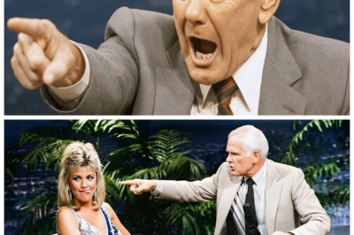 Headline: Nostalgia’s Broken Record: The Seven Guests Whose Jokes Grew Teeth and Bit the American Dream—“We were all thinking it” 📻🧩🦂🧯🕰️🎢 Opening paragraph: Rewind the tape and the applause becomes an eerie metronome to a performance of denial, with seven charming faces treating bias like a party trick and the audience like accomplices, until the jokes grew teeth, chewed through the myth of harmless fun, and left the American Dream bleeding under the studio lights 🕷️ “Is honesty illegal now?” 🚨 👇