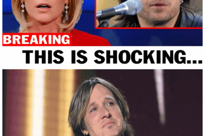 “A Candid Confession: ‘I Should Have Communicated Better!’ 📞😩”  In an emotional moment, Keith Urban admits the truth about his marriage to Nicole Kidman, stating, “I should have communicated better!” At 57, the singer opens up about the regrets and misunderstandings that plagued their relationship, offering a rare glimpse into the struggles behind their glamorous facade. As he seeks to make peace with his past, what lessons can be learned from this heartfelt admission? 👇