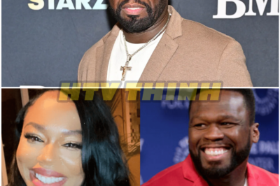 Was 50 Cent’s Legendary Shooting Story Exaggerated to Outshine Tupac?