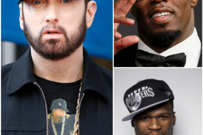 Not a Documentary, a Warning: How One Late-Night Post Reignited Hip-Hop’s Most Dangerous Conversations