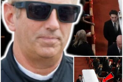 😱 Greg Biffle Final Farewell Emotional Funeral Burial Tragedy Luxury Cars Homegoing Tribute 😱 – HTT