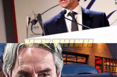 “Behind the Scene: The Shocking Truth of Mike Wolfe’s Faked Finds and Fading Fame! 📺” What if everything you loved about “American Pickers” was a carefully crafted illusion? Mike Wolfe’s life is unraveling as accusations of staged finds and angry neighbors threaten to expose the reality behind the show! With business closures and mounting controversies, fans are asking: is the treasure hunting just a front? Dive into the scandalous world of Wolfe’s life off-screen, where the truth is far stranger than fiction! 👇