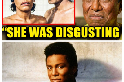 JERMAINE JACKSON FINALLY BREAKS HIS SILENCE—What Was the REAL TRUTH Behind Michael Jackson and Whitney Houston’s MYSTERIOUS Relationship, and Why Has This STORY Been KEPT QUIET for SO LONG? Private Moments, Unspoken Feelings, and a SHOCKING Revelation Raise One Electrifying Question: Was Their Bond Just FRIENDSHIP, or a HIDDEN LOVE the World Was Never Supposed to Know? 👉 Click the Article Link in the Comment to Uncover the TRUTH Fans Have Been WAITING DECADES to Hear.