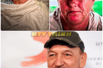 🦊 Swamp People ERUPTION: Troy Landry’s Long-Whispered Secrets, Buried Disputes, and the Explosive Revelation That Has the Entire Swamp Buzzing With Panic and Amazement ⚡🔥