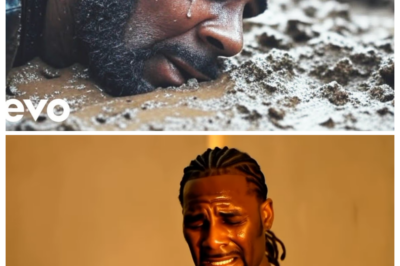 R. Kelly – Help Me, Don’t Let Me DIE in JAIL (Official Music Video | New Song From Jail 2025)