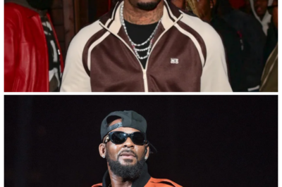 21 SAVAGE FLIPS R KELLY’S “I WISH” in a POWERFUL, UNEXPECTED TRIBUTE—Why Did He Reimagine the Controversial Classic to Honor Young Dolph, Takeoff, and Other Fallen Icons, and What MESSAGE Is He Really Sending to the Hip-Hop World? Emotional Lyrics, Heavy Symbolism, and a Bold Creative Choice Raise One ELECTRIC Question: Is This Just a Remix, or a Deep Statement About LOSS, LEGACY, and SURVIVAL in Rap Culture? 👉 Click the Article Link in the Comment to Discover the FULL STORY Behind the Tribute Everyone Is Talking About.