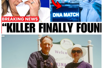 THE JONBENÉT RAMSEY MYSTERY Is Being Called “FINALLY SOLVED”—And the TRUTH May Be FAR WORSE Than Anyone Ever Imagined. Newly Reexamined Evidence, Overlooked Timelines, and Disturbing Inconsistencies Are Forcing Experts to Revisit One of America’s Most Haunting Cold Cases. What Was MISSED for Decades, Why Do Certain Details Suddenly Make Sense, and Could the REAL ANSWERS Be More UNCOMFORTABLE Than the Public Is Ready to Face? One ELECTRIC Question Still Echoes: If this case truly has answers now, why does the truth feel MORE TERRIFYING than the mystery itself? 👉 Click the Article Link in the Comment to Explore the SHOCKING New Perspective Everyone Is Arguing About.