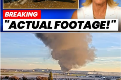 UPS Flight 2976 Crash Unveils Hidden Catastrophe, Forcing FAA to Rewrite Safety Rules Overnight