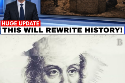 A Sealed Chamber Under Jesus’ Tomb Has Been Opened—And Nothing About It Was an Accident