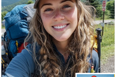 Hiker Vanished on Appalachian Trail — 2 Years Later Remains Found in a Scarecrow  She was found in a scarecrow.  Two years after she disappeared, her bones, intertwined with rotten straw, stood on a wooden cross in the middle of a vast cornfield in Virginia.  This story is not about the wild nature of the Appalachian Trail and its dangers.  It’s about a monster who lived in plain sight, waving at passing cars and staring every day at his horrific creation, which he called a scarecrow.  It all began in the summer of 2005.  For 24-year-old Sarah Jenkins of Columbus, Ohio, it was supposed to be the summer of her life.  She had just graduated from college with a degree in journalism and before diving into adult life with an office job and a mortgage, decided to fulfill her lifelong dream of hiking a significant portion of the Appalachian Trail alone.  Sarah was not a professional hiker, but she was wellprepared.  She spent months researching roots, reading blogs and books by experienced hikers, and buying equipment.  She was strong, independent, and full of optimism………..