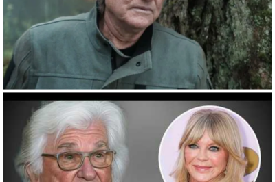 “Kurt Russell’s Heartfelt Confession About Goldie Hawn: Prepare to Be Amazed! 😍🔥”  In an emotional interview, Kurt Russell has finally shared his feelings about Goldie Hawn, and the revelations are nothing short of touching; “She is the love of my life, and our bond is unbreakable!” he declared, reflecting on the depth of their connection. This stunning admission reveals the profound love and respect he holds for Hawn, offering fans a glimpse into their enduring relationship. What other surprising insights did Russell share, and how will they alter our understanding of their iconic love story? The answers will warm your heart! 👇