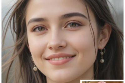 Dubai Billionaire’s $4M Dowry Turns Deadly After Bride’s Secret Affairs Lyanna and Rashid Alfaruk’s love story began like a fairy tale. But behind the glittering Dubai skyline, a $4 million dowy hid a deadly secret. One Filipino bride, three secret affairs, and a betrayal that would shatter lives forever. In the glittering skyline of Dubai, where luxury knew no limits, and every night seemed like a festival of lights, Lyanna’s life took an unexpected turn. Born in a modest neighborhood in Manila, she had grown up dreaming of a world far beyond her reach, a life filled with elegance and opportunity. Her beauty and charm had always set her apart. But it was her intelligence and poise that drew the attention of Dubai’s elite. It was during a charity gala held in a towering glass palace overlooking the city that she first met Rashid Alfaruk, a billionaire whose name alone commanded respect and admiration. Known for his vast empire of real estate, technology and luxury ventures, Rashid was a man used to getting what he wanted……………