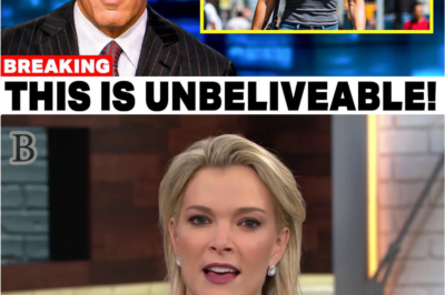 Fans Barely Recognize Megyn Kelly After Her Stunning New Transformation