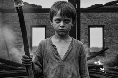 🌑 “Caleb and the Night the Beaumont Estate Fell: The Secret That Collapsed New Orleans’ Darkest Plantation, 1845”