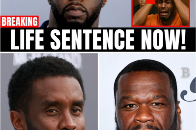“The Reckoning Has Arrived: Netflix’s Bold New Documentary Challenges Everything We Thought We Knew About Diddy 😳📉—And the Aftermath Is Already Shaking Hollywood…”