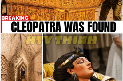 When Artificial Intelligence Reads the Past Without Fear, History Starts Asking Dangerous Questions