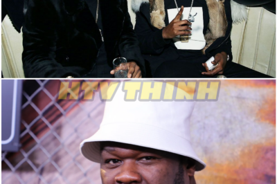 Meek Mill Shocks Hip-Hop World With Alleged Night of Horror Involving Diddy, Babyoil, And Pool Drama