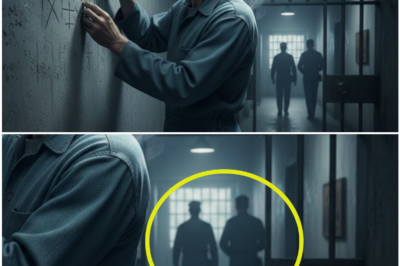 “THE VANISHING OF JACK REYNOLDS: A TRUE CRIME FROM ALCATRAZ”