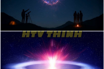 The Star That Won’t Stay Quiet: Why V Sagittae Has Astronomers Arguing Behind Closed Doors About an Explosion No One Can Time