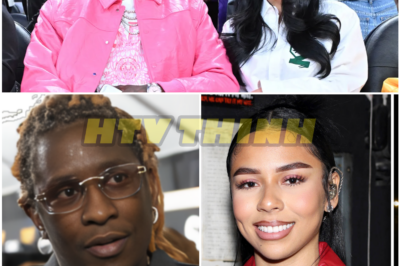 One Knee, One Ring, and a City Watching: The Atlanta Proposal That May Mean More Than Love