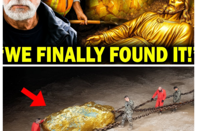 For OVER 200 YEARS, OAK ISLAND has tormented treasure hunters with traps, floods