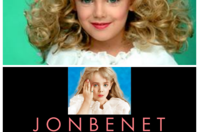 WHAT HAPPENED TO JONBENÉT? Patsy Ramsey’s Spirit Box Session Reveals Chilling New Clues That Have Fans and Paranormal Enthusiasts Reeling. Did the Session Capture Messages from Beyond, What Disturbing Details Emerged About Her Mysterious Death, and Could This Shed Light on One of America’s Most Infamous Cold Cases? Unexplained Sounds, Alleged Communications, and ONE ELECTRIC QUESTION Leave the Public Shaken: Could JonBenét’s Story Finally Be Told Through a Medium No One Expected? 👉 Click the Article Link in the Comment to Explore the SHOCKING Spirit Box Findings.