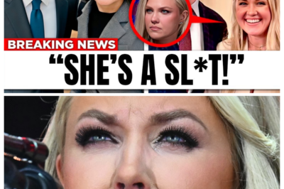 CHARLIE KIRK’S PARENTS BREAK SILENCE About ERIKA KIRK—Finally Addressing Speculation That Has Swirled Around the Family for Months. What Did They Reveal About Erika, Why Did They Wait So Long to Speak Out, and How Does This Change Public Perception of the Kirk Family? Emotional Confessions, Revealing Details, and ONE ELECTRIC QUESTION Leave Fans Asking: Is This the Truth We’ve Been Waiting For—or Just Part of a Much Bigger Story? 👉 Click the Article Link in the Comment to Read the FULL REVELATION.