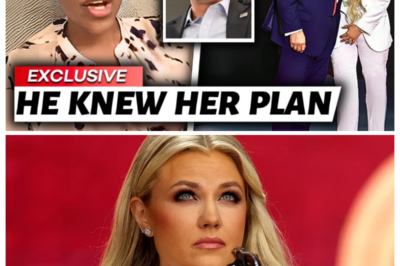 CANDACE OWENS CLAIMS CHARLIE KIRK’S WIFE Was Involved in His Alleged Murder—A SHOCKING Allegation That Has Sent Social Media Into a Frenzy. What Exactly Did Owens Say, Why Are These Claims Being Made Now, and How Are Authorities and the Public Responding? Explosive Accusations, Conflicting Narratives, and ONE ELECTRIC QUESTION Leave Everyone Asking: Is This a REAL Threat, a Misunderstanding, or a Viral Controversy Spiraling Out of Control? 👉 Click the Article Link in the Comment to Explore the FULL STORY Behind Candace Owens’ Claims.