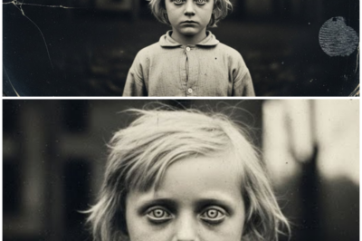 😱 The Boy Science Refused to Study: The Macabre Mystery of Timothy Caldwell (1867) 😱 – HTT