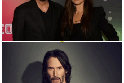 Keanu Reeves And Sandra Bullock Reteam For Amazon MGM Studios Romantic Thriller