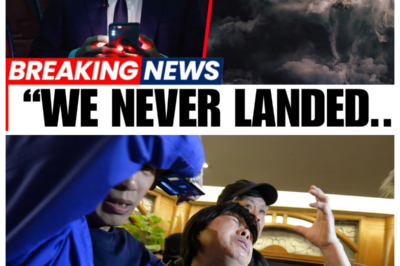 FLIGHT MH370 PASSENGER SENT A CHILLING TEXT MESSAGE—And Experts Claim It Could Solve the Mystery of the Disappearance. Years After the Plane Vanished, Newly Unearthed Digital Evidence Points to a Final Communication That May Explain What Happened Mid-Flight. What Did the Message Say, Why Was It Overlooked for So Long, and How Does This Change Everything We Thought About MH370? ONE ELECTRIC QUESTION Grips the World: Could This Single Text Finally Reveal the Truth Behind Aviation’s Greatest Mystery? 👉 Click the Article Link in the Comment to Read the FULL Story and See the Evidence That Shocked Investigators.