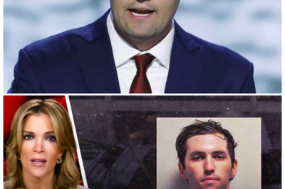 🐘 “New Evidence Emerges: Tyler Robinson’s Role on Day of Charlie Kirk’s Assassination Examined!” 🕵️♂️ “Sometimes, the truth is more complicated than it seems!” A new report has surfaced, focusing on Tyler Robinson’s actions and texts on the day of Charlie Kirk’s assassination, revealing unexpected details that could reshape the investigation. As authorities continue to analyze the evidence, the implications of Robinson’s behavior are becoming increasingly significant. Get ready for an in-depth look at this unfolding mystery! 👇