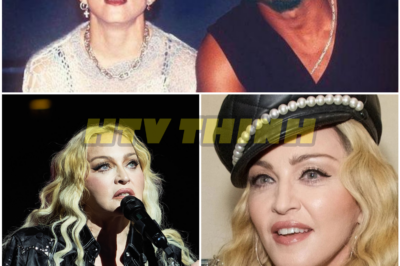 Tupac’s Prison Letter That Ended a Secret Romance and Exposed the Unwritten Rules of Fame