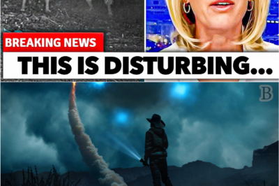 “Skinwalker Ranch May Finally Have an Explanation—and It’s More Disturbing Than Aliens or Legends”