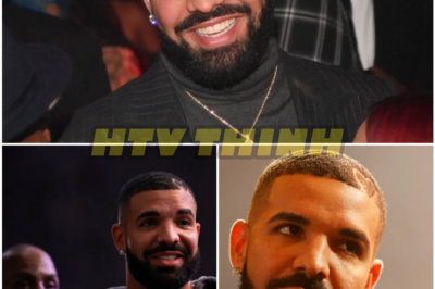 Generosity or Publicity? Drake’s Plan to Share Gambling Winnings Divides the Internet