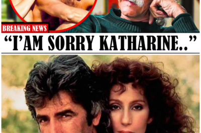 ❤️🎬 Sam Elliott’s Secret Love Story: The Woman Behind The Cowboy’s Iconic Mustache! 🎬❤️