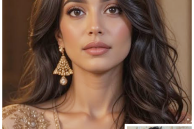 Indian Worker’s Secret Affair With Boss’s Wife in Dubai Ends in HIV Scandal Ravi Kumar and Priamera seemed like ordinary residents of a glittering Dubai high-rise. But behind closed doors, their secret affair was about to ignite a scandal that would shatter lives, careers, and reputations, ending in an unimaginable HIV crisis. Ravi Kumar had always dreamed of building a better life for his family. And when the opportunity came to work in Dubai, he seized it without hesitation. Leaving behind the narrow streets and small homes of his village, he stepped into a city that gleamed with wealth, ambition, and possibility. Towering skyscrapers reflected the sunlight like mirrors, and the hum of luxury cars, bustling markets, and constant activity reminded him that he had entered a completely different world. Despite the excitement, a sense of nervous anticipation weighed on him. The city promised opportunity, but it also demanded caution. He found work as a maintenance worker at one of Dubai’s most exclusive residential complexes, a place where opulence was visible in every corridor and courtyard. The residents lived lives that seemed perfect on the surface, each home carefully curated, each resident impeccably dressed. Ravi performed his duties diligently, keeping his head down. Yet he could not help but observe the world of privilege around him. From sunlit terraces to glittering lobbies, the difference between his past and present was staggering………….